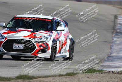 media/Mar-02-2025-Speed Ventures (Sun) [[ad7ca67825]]/Orange Group/Session 2/